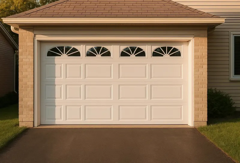 Contact Gardner Garage Door Solutions